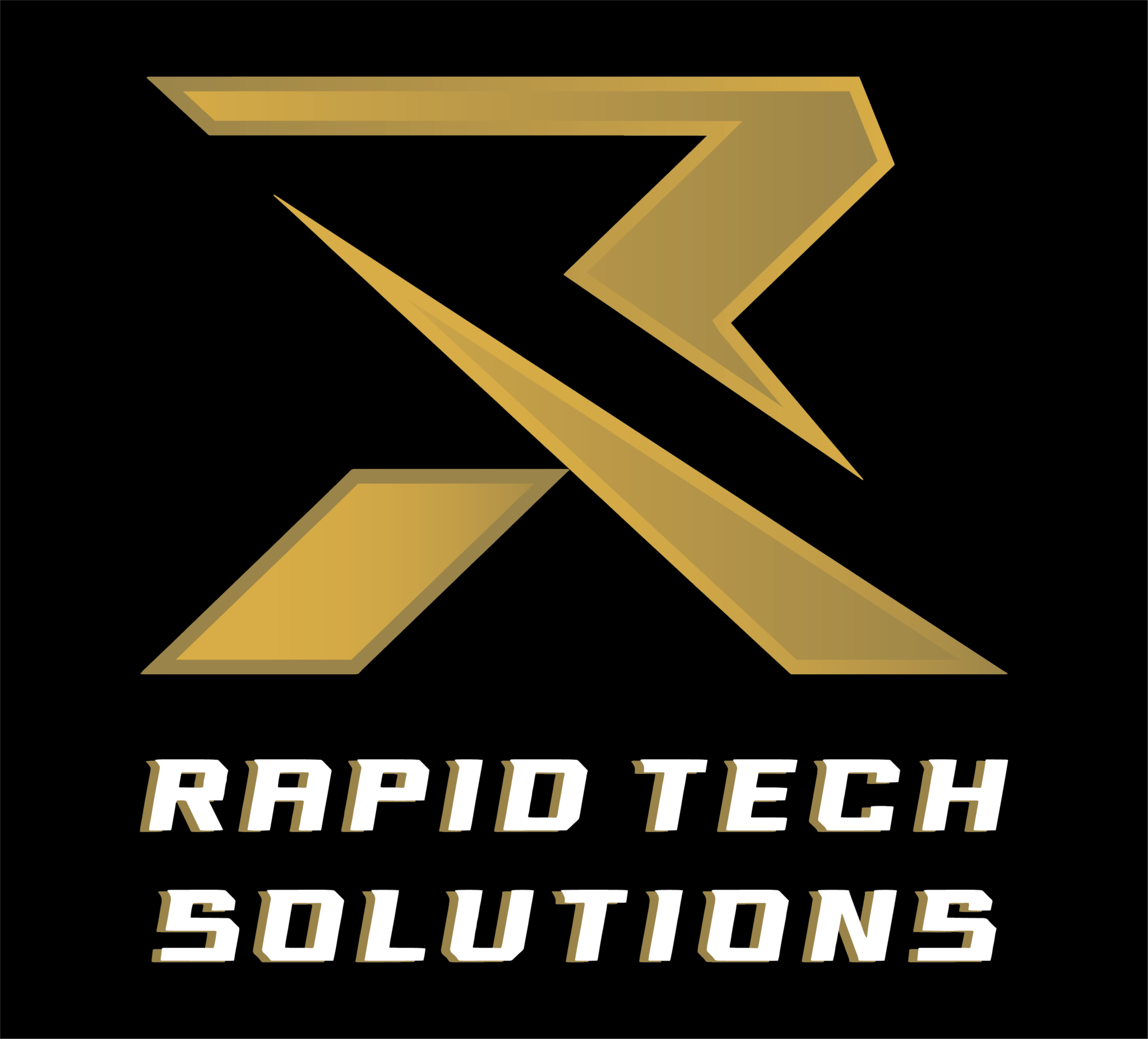 Rapid Tech Solutions – Computer and Cellphone Repair and Home Security ...
